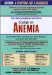 The Iron Disorders Institute Guide to Anemia cover