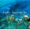 Under Antarctic Ice : The Photographs of Norbert Wu cover