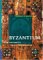 Byzantium : From Antiquity to the Renaissance cover