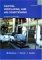  Heating, Ventilating, and Air Conditioning: Analysis and Design
