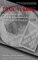  Toxic Turmoil: Psychological and Societal Consequences of Ecological Disasters