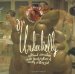 Underbelly : Additional Observations On The Beauty/ugliness Of Mostly Pillowy Girls cover