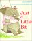 Just a Little Bit cover