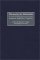Diversity in Libraries : Academic Residency Programs cover