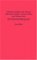 American Indian and African American People, Communities and Interactions : An Annotated Bibliography cover