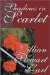 Shadows in Scarlet cover