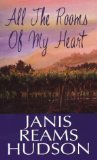 All the Rooms of My Heart [Click for larger image]