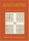 Practical Angel Magic of John Dee's Enochian Tablets cover