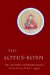 The Lotus-Born : The Life Story of Padmasambhava cover
