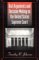Oral Arguments and Decision Making on the United States Supreme Court cover