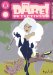 The Dare Detectives 2 : The Snowpea Plot cover