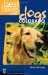 Best Hikes With Dogs Colorado cover