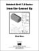 Autodesk Revit 7.0 Basics : From The Ground Up cover