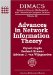 Advances In Network Information Theory : Dimacs Workshop Network Information Theory, March 17-19, 2003, Piscataway, New Jersey cover