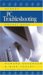 Newnes PC Troubleshooting Pocket Book cover