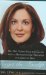 Forget the Facelift : Turn Back The Clock With Dr. Day's Revolutionary Four Step Program For Ageless Skin cover