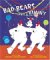 Bad Bears And A Bunny : An Irving And Muktuk Story cover
