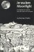 Jerusalem Moonlight : An American Zen Teacher Walks The Path Of His Ancestors cover