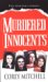 Murdered Innocents cover