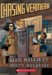 Chasing Vermeer cover