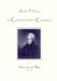 The Constitution In Congress : Democrats And Whigs, 1829-1861 cover