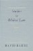 Studies in Biblical Law cover