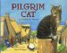 Pilgrim Cat cover