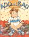 A.D.D. Not B.A.D. cover