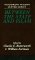 Between the State and Islam cover