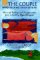 The Couple Who Became Each Other : Stories of Healing and Transformation from a Leading Hypnotherapist cover