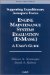 Supporting Expeditionary Aerospace Forces : Engine Maintenance Systems Evaluation (Enmasse)  A User's Guide cover