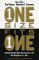  One Size Fits One: Building Relationships One Customer and One Employee at a Time