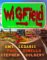  Wigfield
