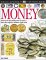 Money cover