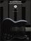 101 Guitar Tips : Stuff All the Pros Know and Use cover