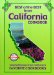 Best of the Best from California : Selected Recipes from California's Favorite Cookbooks cover