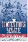 The Contentious Senate : Partisanship, Ideology, and the Myth of Cool Judgment cover