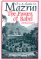 The Power of Babel : Language & Governance in the African Experience cover