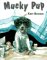 Mucky Pup cover