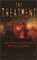 The Treatment cover