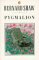 Pygmalion cover