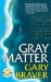 Gray Matter cover