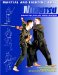 Ninjutsu cover