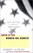 Living in the Number One Country : Reflections from a Critic of American Empire cover