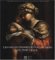 Les Collectionneurs Toulousains Du XVIIIe Siecle : L'Academie Royale De Peinture, Sculpture Et Architecture cover