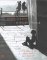 A Double Thread : A Childhood in Mile End--and Beyond cover