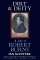 Dirt & Deity : Life of Robert Burns cover