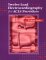 Twelve Lead Electrocardiography for Acls Providers cover