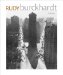 Rudy Burckhardt cover