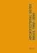 Architectural Guide Basel 1980-2000 cover